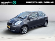 Toyota Yaris - 1.3 VVTi Sol | Airco
