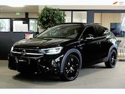 Volkswagen Taigo - 1.5 TSI 2x R-Line 150PK DSG Black Style Pano IQ Matrix ACC B