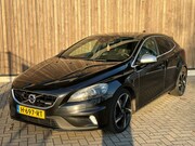 Volvo V40 - 2.0 D3 R-Desing | AUT | PANO | LEDER |