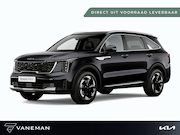 Kia Sorento - 1.6 T-GDi Plug-in Hybrid 4WD ExecutiveLine 6p | Direct lever