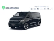 Volkswagen Transporter - Bedrijfswagens 2.5 eHybrid Bulli L2 171 kW (233 pk) 3500 mm