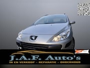Peugeot 307 - 1.6 Airco Cruise Nw APK auto