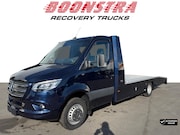 Mercedes-Benz Sprinter - 20x beschikbaar 519 CDI Aut. Tijhof NEW Sofort Verfügbar Luc