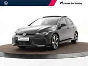 Volkswagen Golf - 1.5 eHybrid 272pk DSG GTE · Panoramadak · Camera · Head-Up D