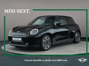 MINI Mini Electric - 3-Deurs Cooper SE Classic M 54.2 kWh