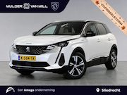 Peugeot 3008 - GT 1.6 PHEV HYbrid 225pk e-EAT8 | SCHUIF/KANTELDAK | NAPPA L