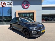 Volkswagen T-Roc - 1.5 TSI 150pk DSG 2x R-line | Virtual | Camera | Dode hoek |