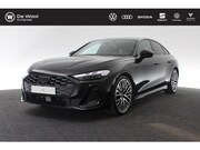 Audi A5 - Limousine S edition e-hybrid 299 pk quattro | Optiekpakket z