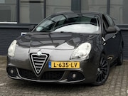Alfa Romeo Giulietta - 1.4 T Distinctive |Airco |CruiseC | |