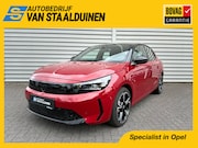 Opel Corsa - 1.2 Turbo Hybrid GS | Apple Carplay | Parkeersensoren voor e