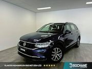 Volkswagen Tiguan - 1.5 TSI Elegance | Panoramadak | Adaptive Cruise Control | S
