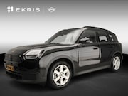 MINI Countryman - E | Classic uitvoering + Pakket S | LED | HUD | Sportstoelen