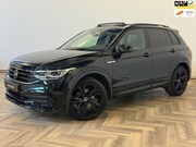 Volkswagen Tiguan - 1.5 TSI R-Line Business|NAP|1e EIGENAAR|PANO|