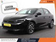 Opel Corsa - 1.2 Turbo GS Navigatie Apple Carplay/Android Auto Digitale C