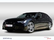 Audi A6 - Avant 50 TFSI e 299PK quattro S edition Competition | Head U
