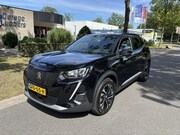Peugeot 2008 - 1.2 PureTech Allure