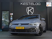 Volkswagen Golf Plus - 2.0 TSI GTI LED PLUS/CARPLAY/SFEER/STOEL STUUR VERWARM