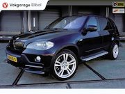 BMW X5 - XDrive35d High Executive *7 M-Pakket *