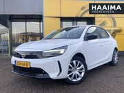 Opel Corsa-e - Electric Long Range Business Edition 51 kWh | DEMO | Apple C