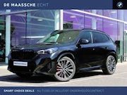 BMW X1 - xDrive25e M Sport Automaat / Panoramadak / Trekhaa