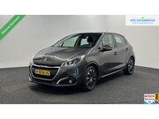 Peugeot 208 - 1.2 PureTech Active NAVI CRUISE CARPLAY AIRCO 5 DEURS 93000 