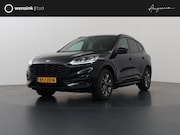 Ford Kuga - 2.5 PHEV ST-Line X | Trekhaak | Winterpakket | Head-Up | Cru