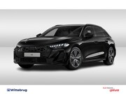 Audi A5 - Avant 2.0 e-hybrid 299PK quattro S edition | Achteruitrijcam