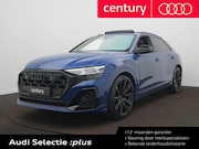Audi Q8 - 55 TFSI e quattro Pro Line S S-Line | Panodak | Elek. Trekha