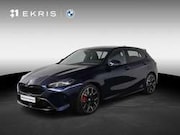 BMW 1-serie - M Sport Design Edition M-Sport Pro | Harma