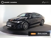 Mercedes-Benz CLA-Klasse - 200 Business Solution AMG 58 kWh | Elek. Trekhaak | Panorama