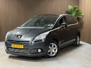 Peugeot 5008 - 1.6 THP Family 7p