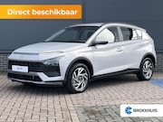 Hyundai Bayon - 1.0 T-GDI Comfort / Automaat / Navigatie / Cruise / Apple Ca