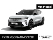 Renault Scénic - 87 kWh Long range 220 1AT esprit Alpine | 20” lichtmetalen w