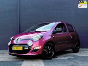 Renault Twingo - 1.2 16V Authentique | Nieuwe APK