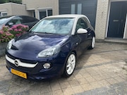 Opel Adam - 1.4 Jam