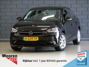 Opel Corsa - 1.2 101PK Edition | CARPLAY | CRUISE CONTROL |