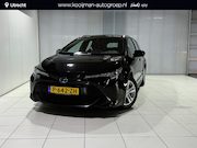 Toyota Corolla - Touring Sports 1.8 Hybrid Business Camera, Applecarplay/andr