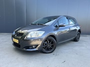 Toyota Auris - 1.6-16V Sol Business NAVI CRUISE ECC