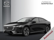 Mazda 6e - Takumi Business Edition 68.8 kWh Voorraad Rijklaar