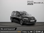 Dacia Jogger - Expression TCe 110 | Achteruitrijcamera | Bekleding ‘Express
