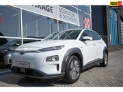 Hyundai Kona - EV Fashion XPrime 64 kWh | Camera | Dodehoeksensoren