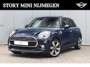 MINI Cooper - Hatchback Automaat / Panoramadak / Comfortstoelen / Comfort