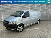 Volkswagen Transporter - 2.0 TDI 102PK L2H1 Comfortline navi / 17" lm-velgen / trekha