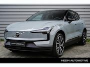 Volvo EX30 - P5 Long Range Ultra Europa 69 kWh | 20 Incl LM Velgen | Pano