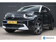 Citroën C3 Aircross - ë-C3 Plus 113pk Comfort Range 44 kWh Tot 8 Jaar Garantie! 3