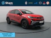 Renault Symbioz - 145pk E-Tech full hybrid esprit Alpine Apple Carplay/Android