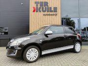 Suzuki Swift - 1.2 COMFORT 11-2014 Facelift