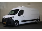Renault Master - 2.3 dCi L3 H2 Koelwagen Marge geen BTW