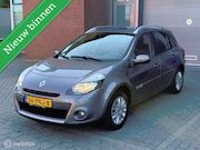 Renault Clio - Estate 1.2 TCE Collection✅APK✅AIRCO✅