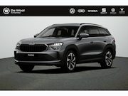 Skoda Kodiaq - Business Edition Plus 1.5 TSI DSG PHEV